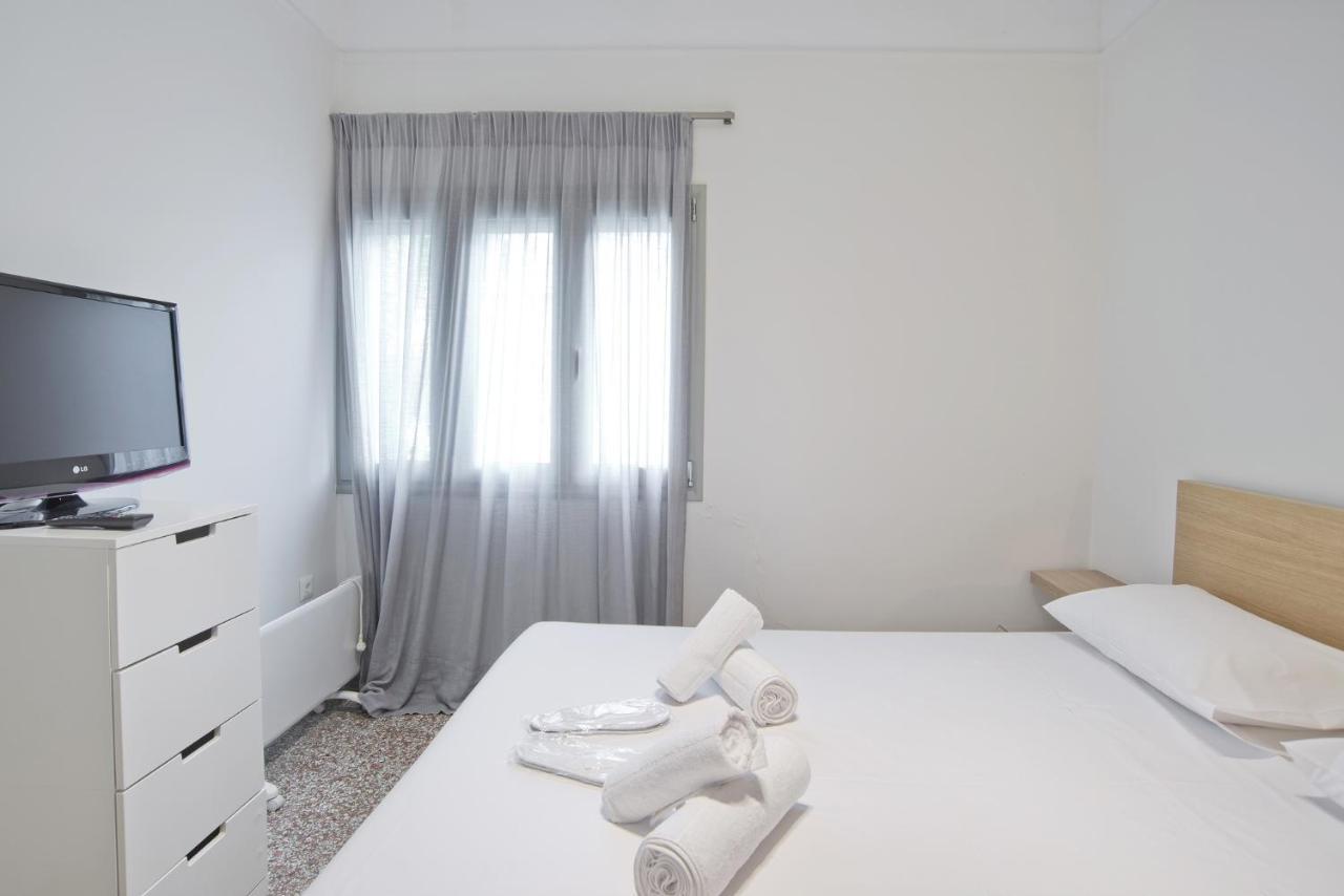Athina Apartment Athena Bagian luar foto